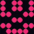 89.43.91.201