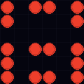 89.43.91.202
