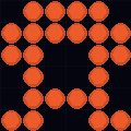 89.43.91.205