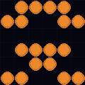 89.43.91.208