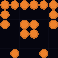 89.43.91.223