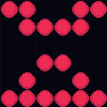 89.43.91.236