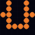 89.43.91.240