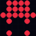 89.43.91.25