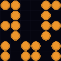 89.43.91.29