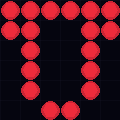 89.43.91.30