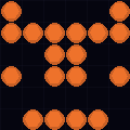 89.43.91.35