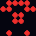 89.43.91.40