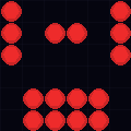 89.43.91.42