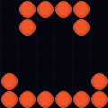 89.43.91.45