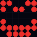 89.43.91.48