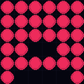 89.43.91.55