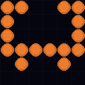 89.43.91.65