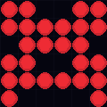 89.43.91.66