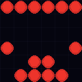 89.43.91.70