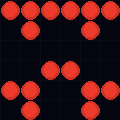89.43.91.78