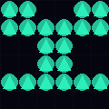 89.43.93.92