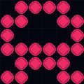 89.43.94.115