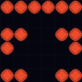 89.43.94.159