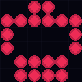 89.43.94.170