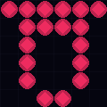 89.43.94.18