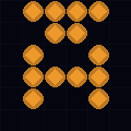 89.43.94.252