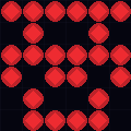 89.43.94.29