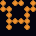 89.43.94.40