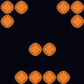 89.43.94.41