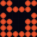 89.43.94.44