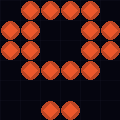 89.43.94.45