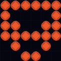 89.43.94.72