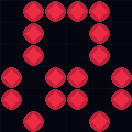 89.43.94.82
