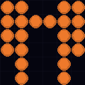 89.43.95.10