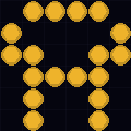 89.43.95.100