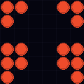 89.43.95.11