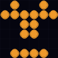 89.43.95.110