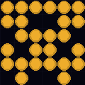 89.43.95.115