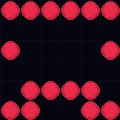 89.43.95.129