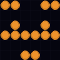 89.43.95.13