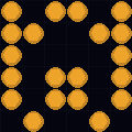 89.43.95.134