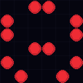 89.43.95.140