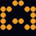 89.43.95.145