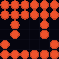 89.43.95.146