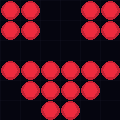 89.43.95.149