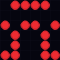 89.43.95.151