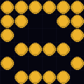 89.43.95.152
