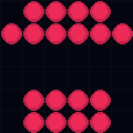 89.43.95.169