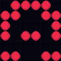 89.43.95.181