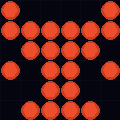 89.43.95.196